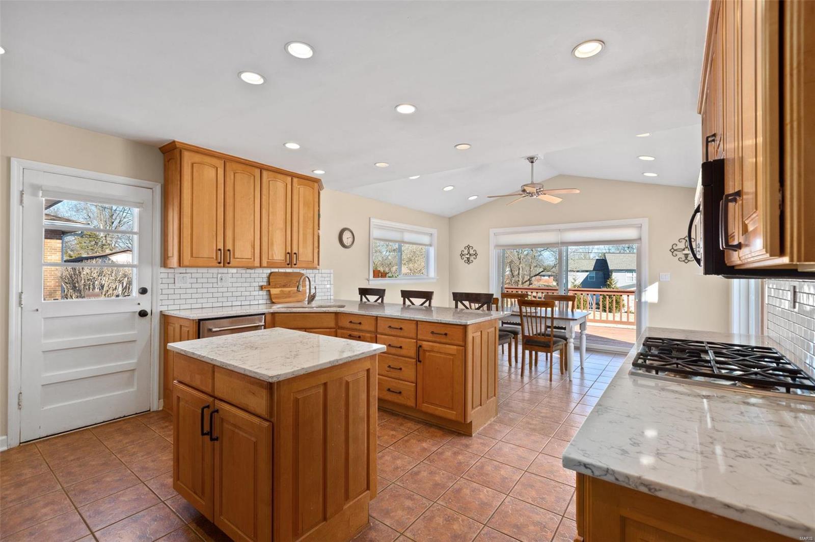 34 Country Fair Lane