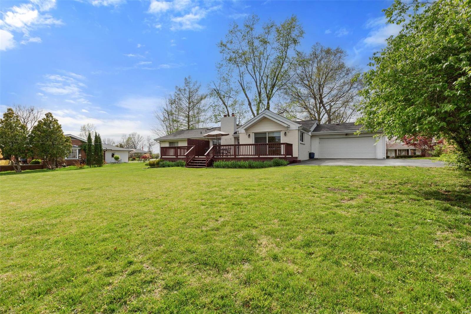 34 Country Fair Lane