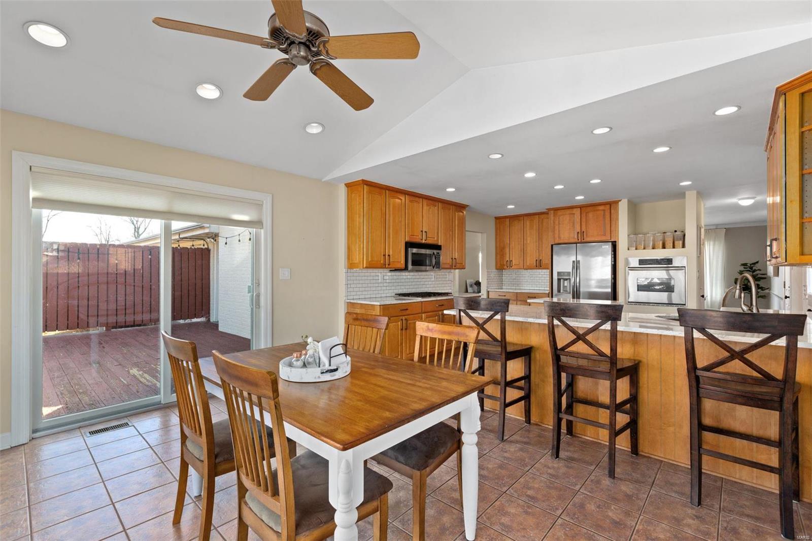 34 Country Fair Lane