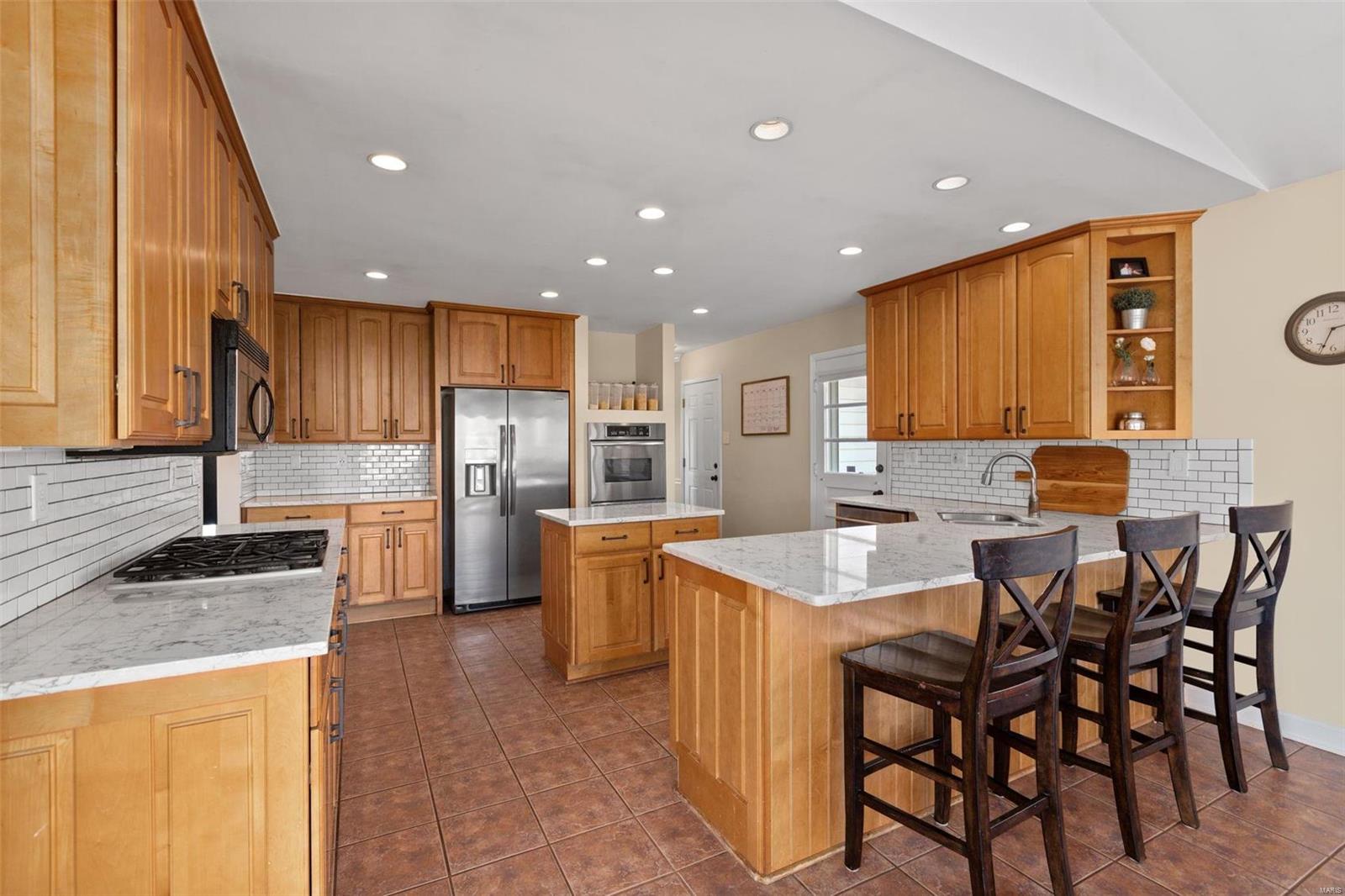 34 Country Fair Lane