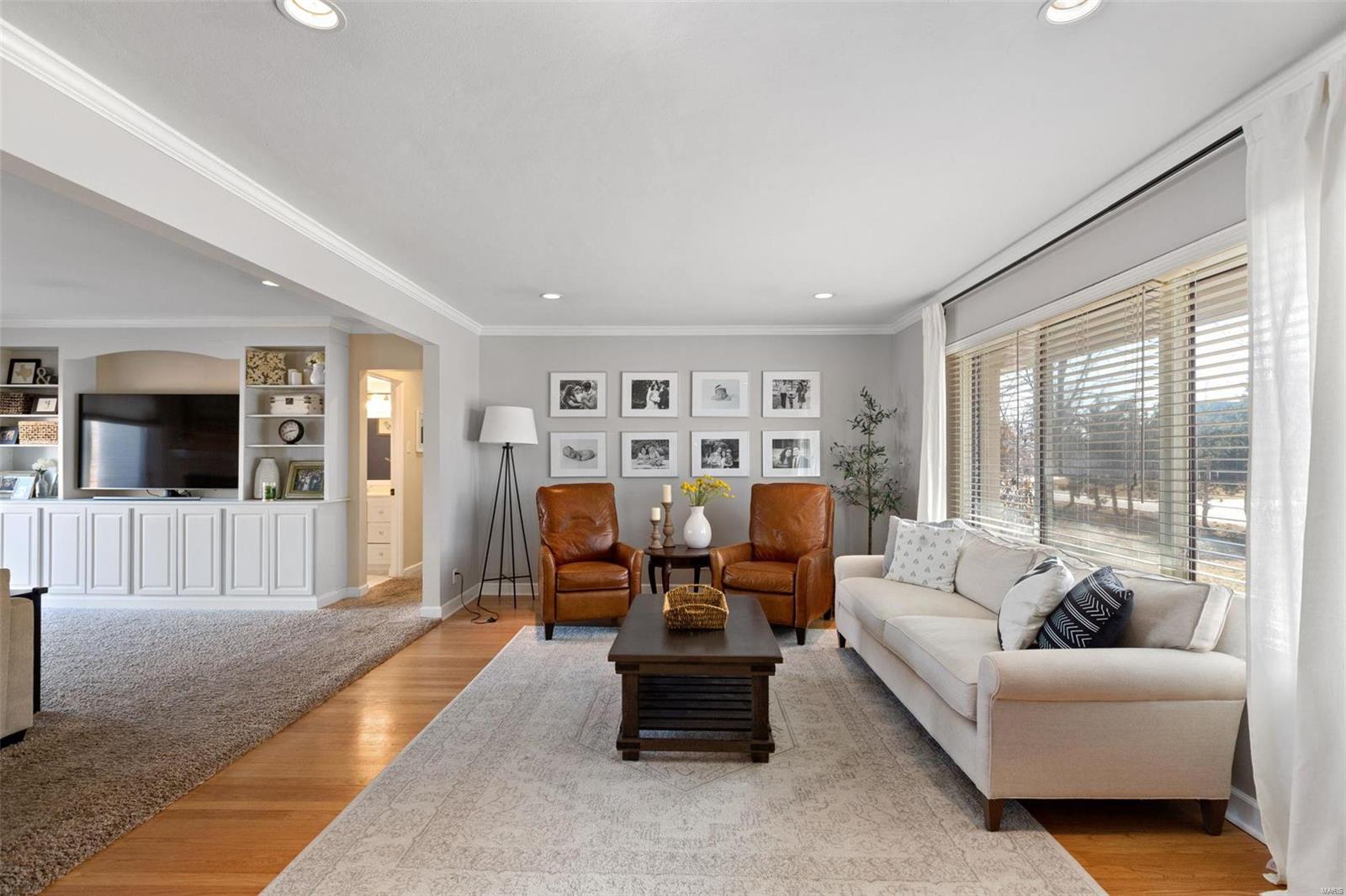 34 Country Fair Lane