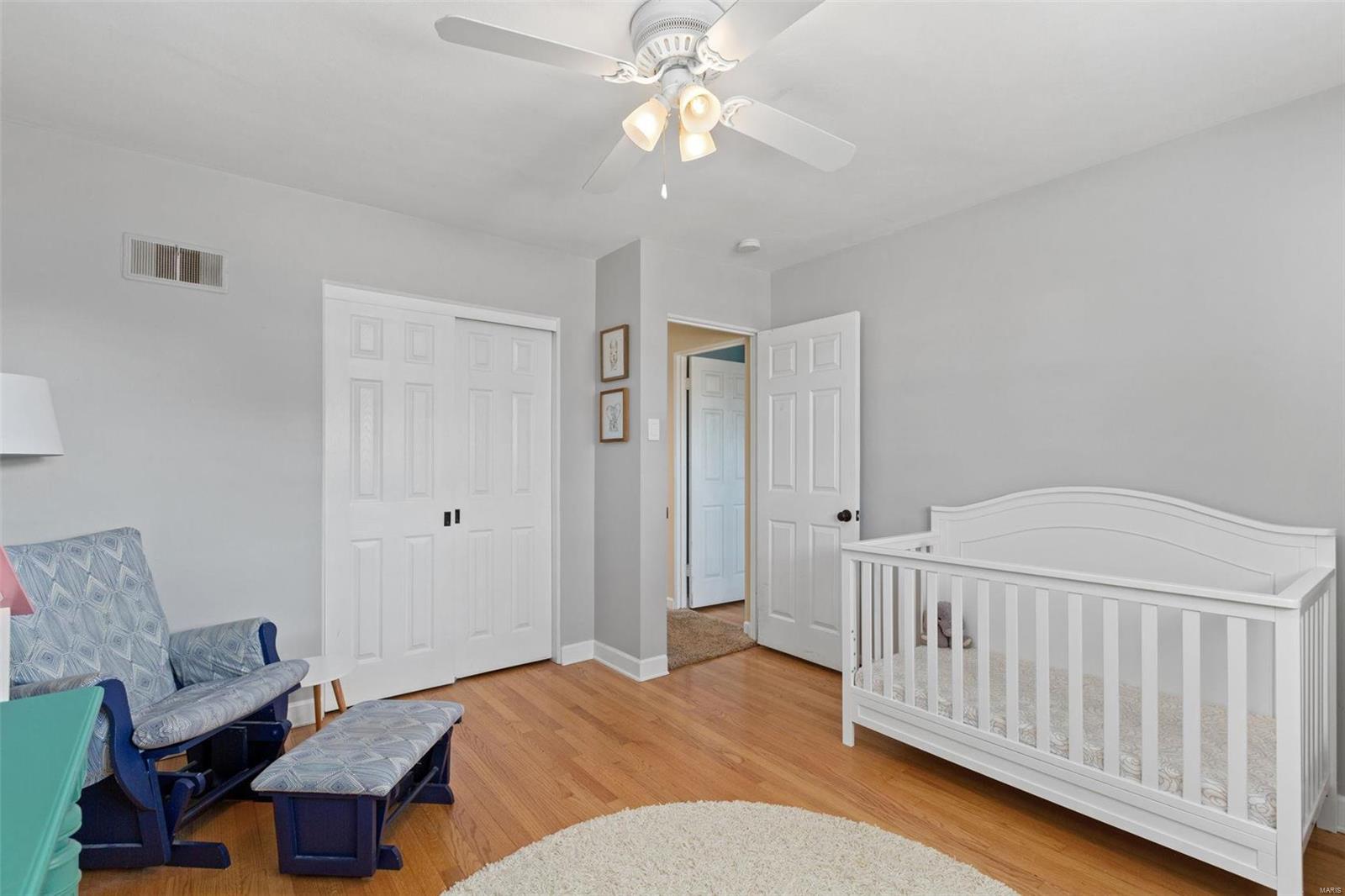 34 Country Fair Lane