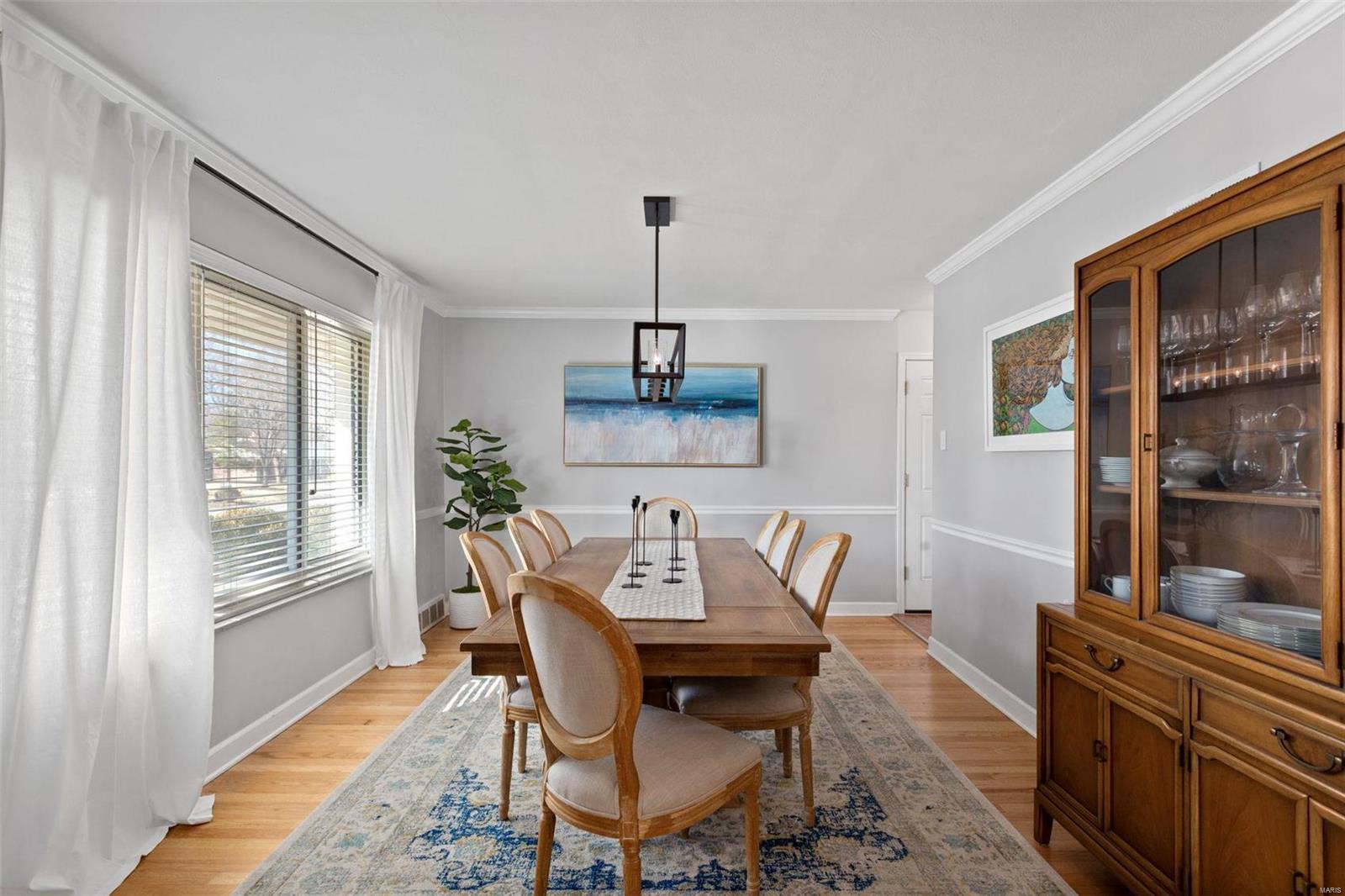 34 Country Fair Lane