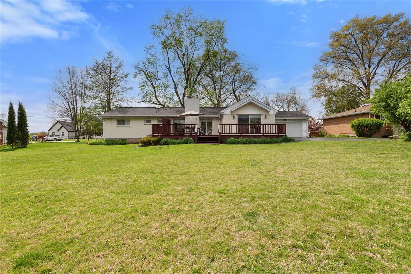 34 Country Fair Lane