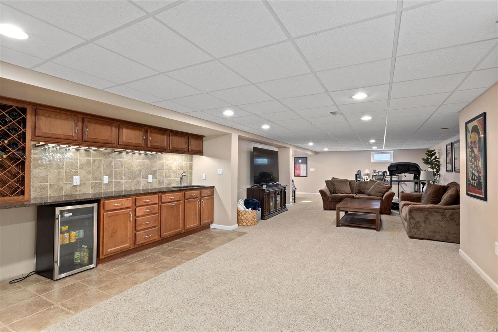 34 Country Fair Lane