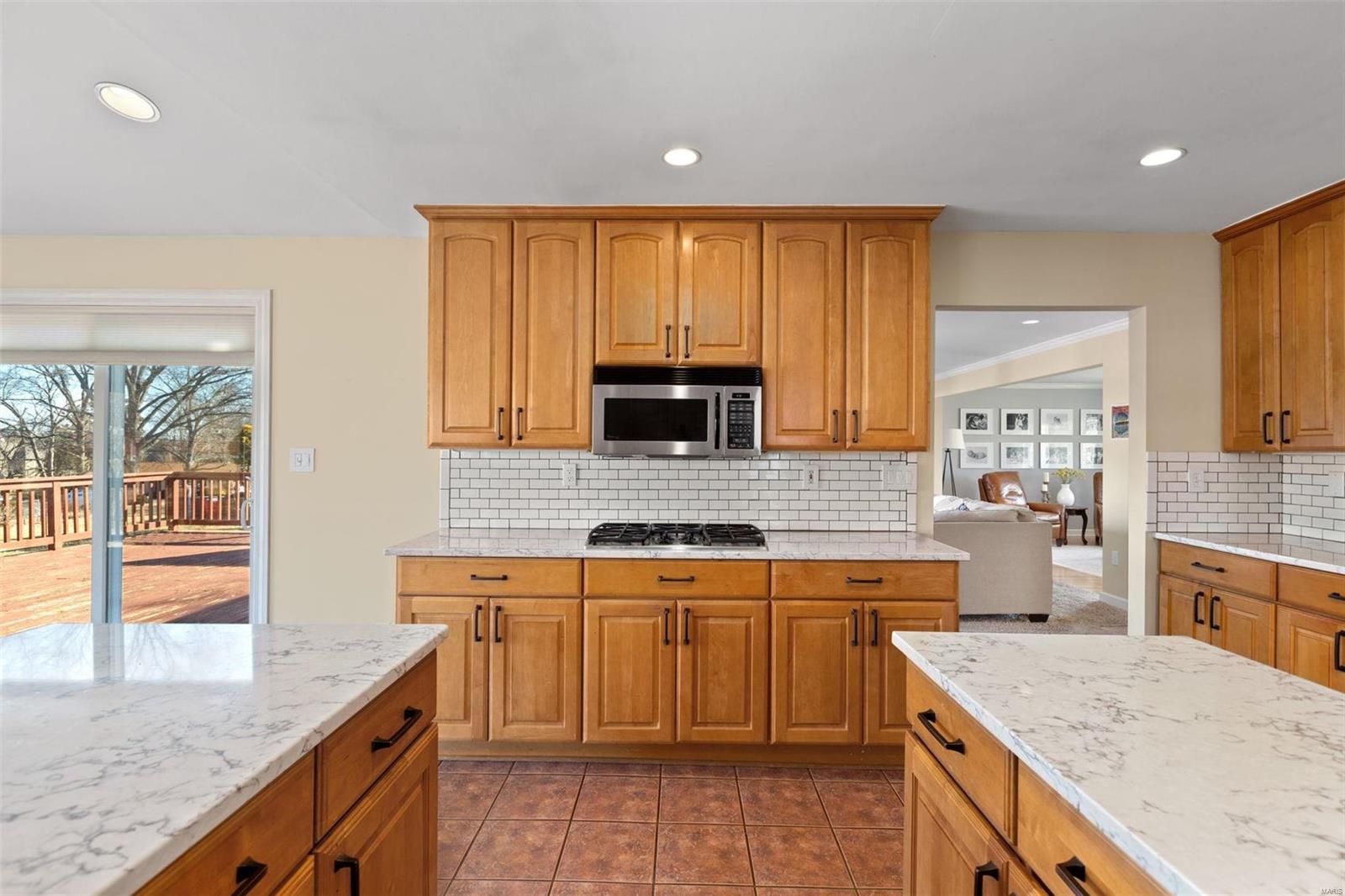 34 Country Fair Lane