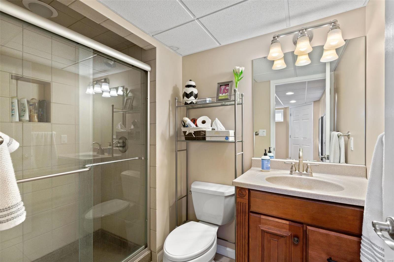 34 Country Fair Lane