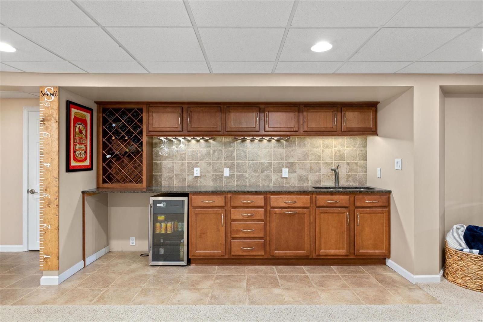 34 Country Fair Lane