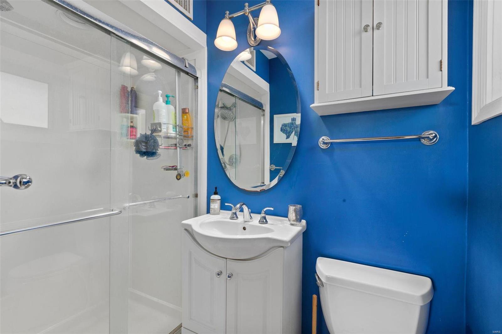 34 Country Fair Lane