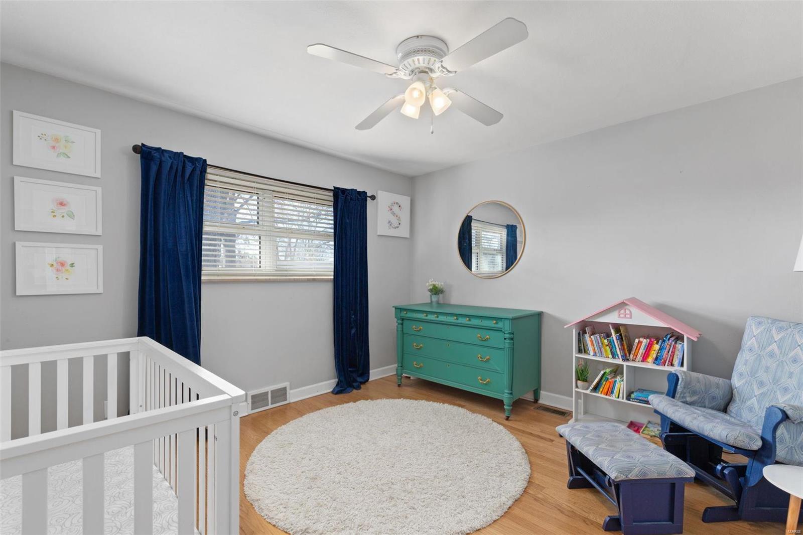 34 Country Fair Lane