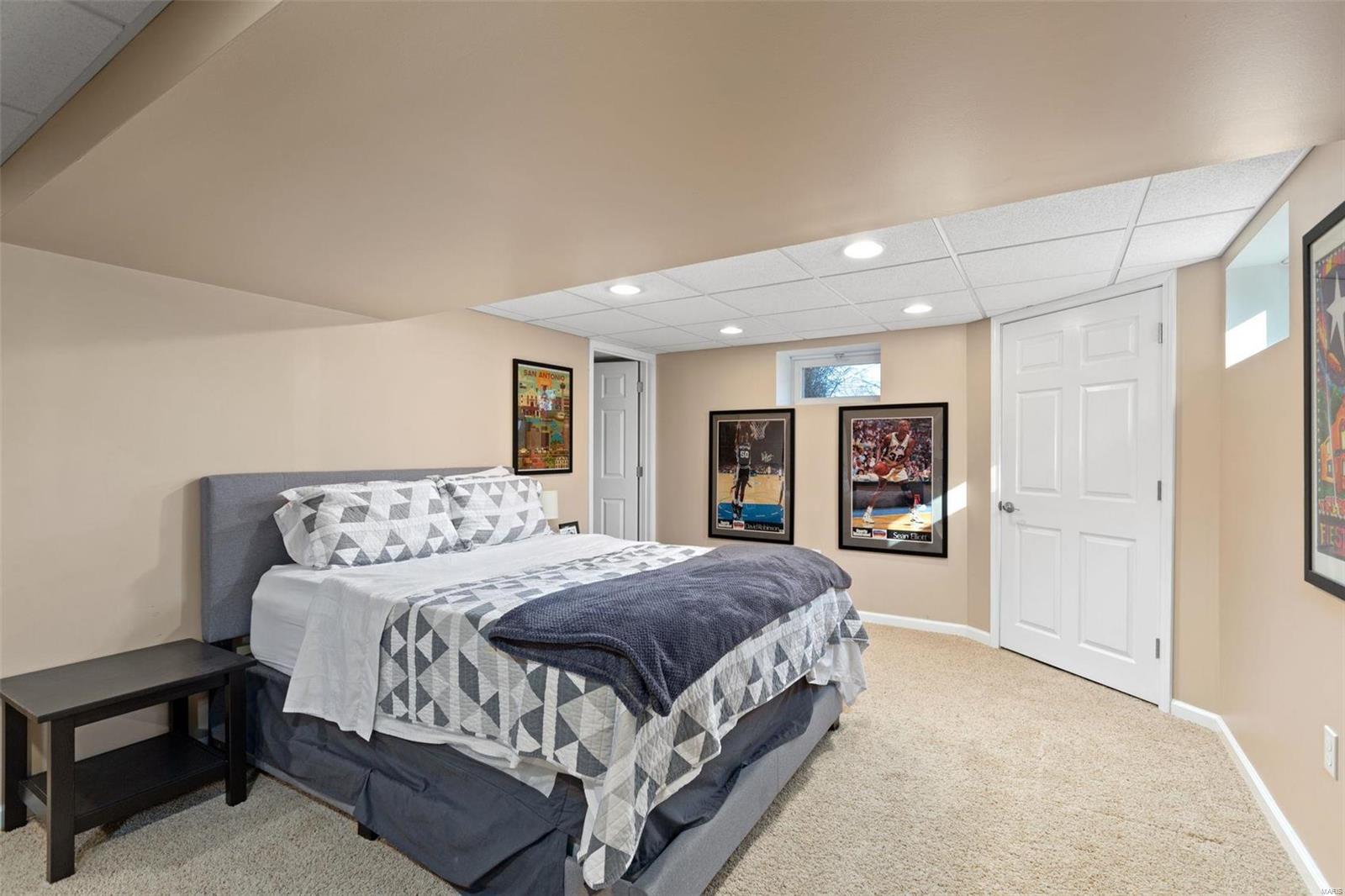 34 Country Fair Lane