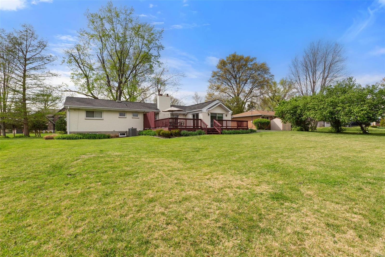 34 Country Fair Lane