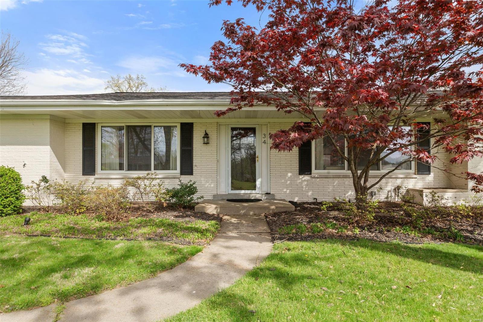 34 Country Fair Lane