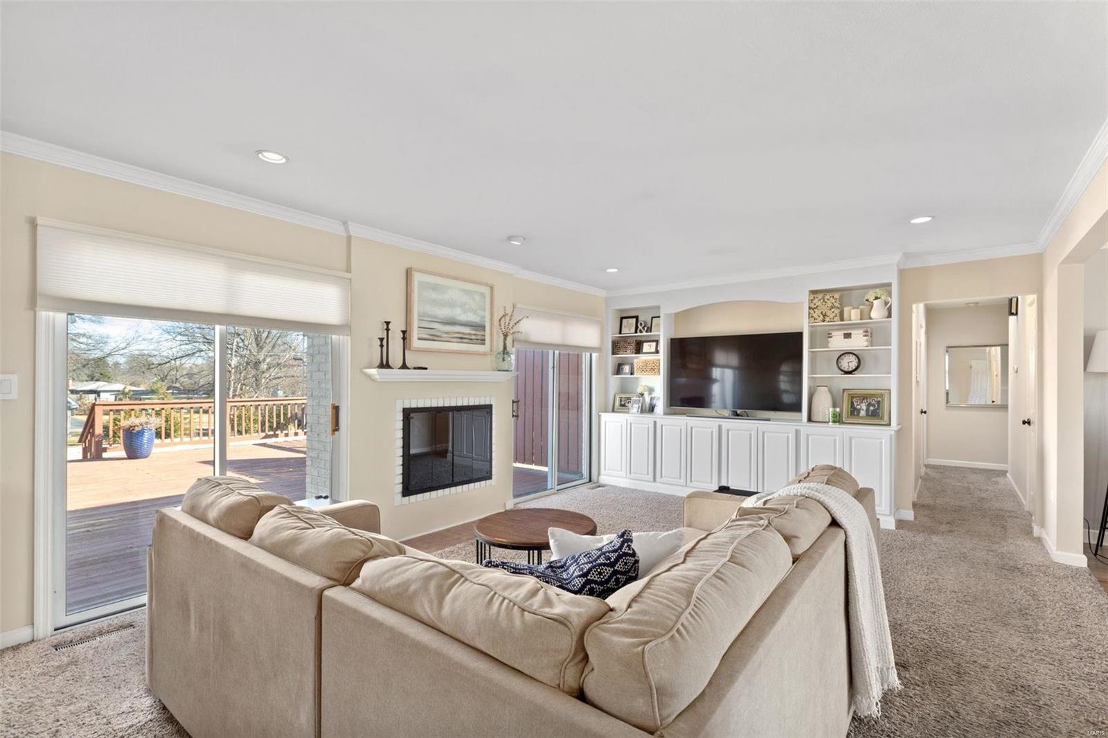 34 Country Fair Lane