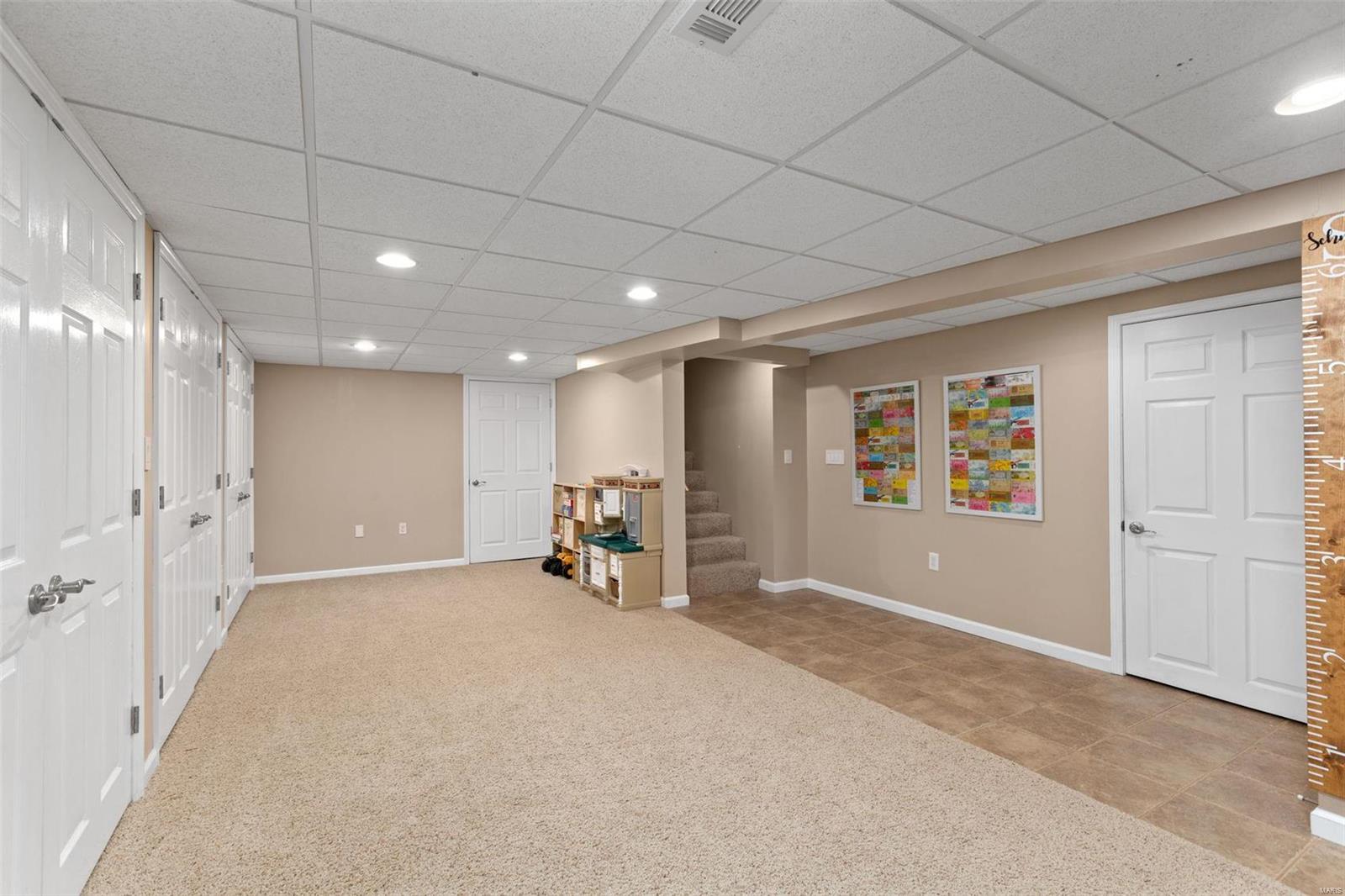 34 Country Fair Lane