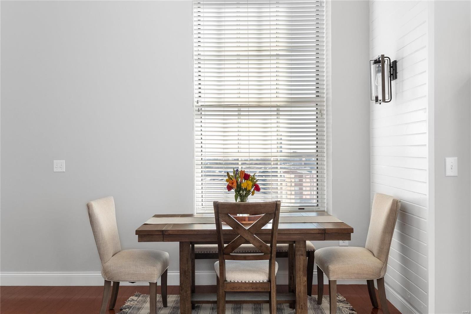 1515 Lafayette Avenue Unit: 415