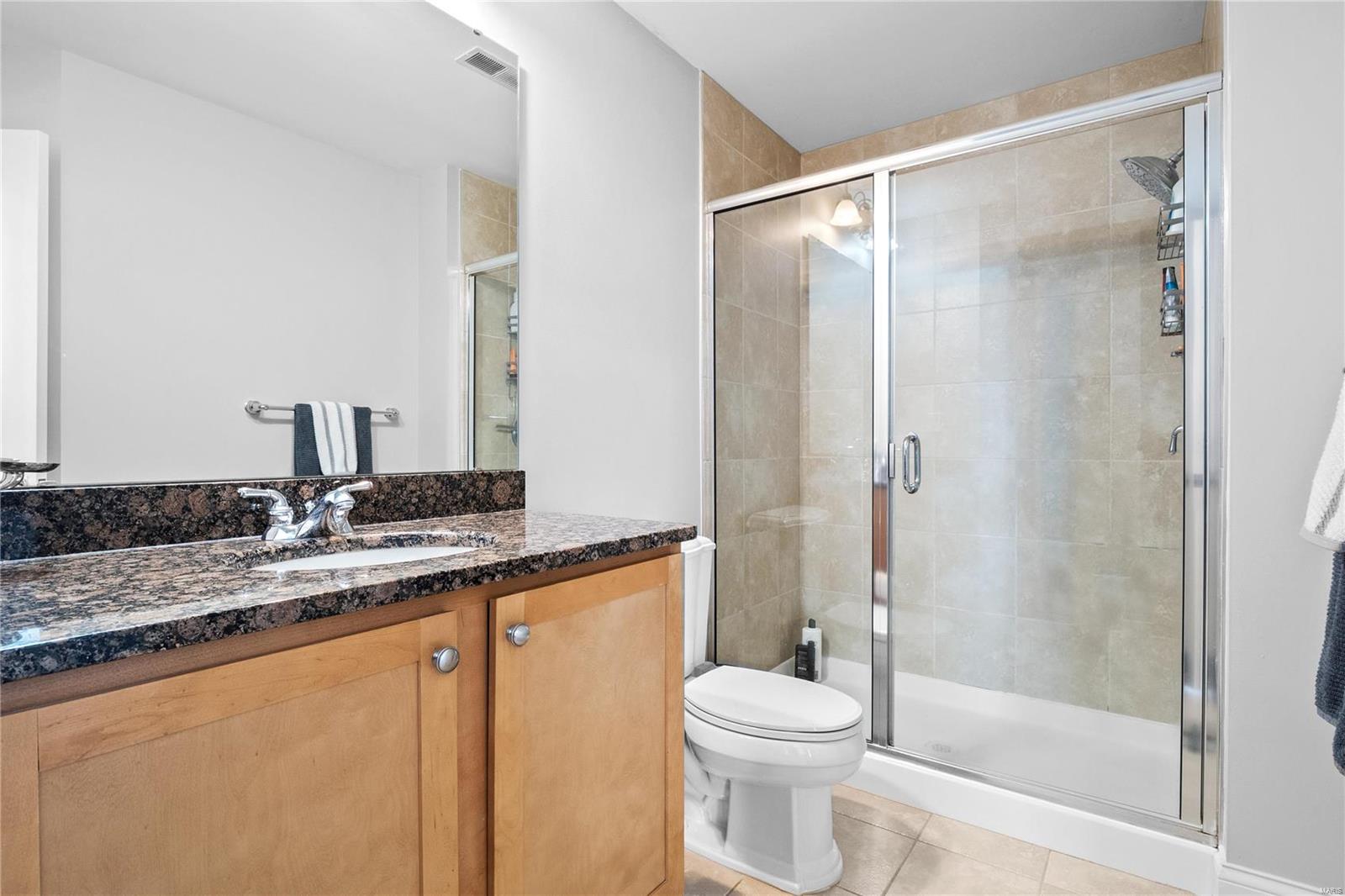 1515 Lafayette Avenue Unit: 415