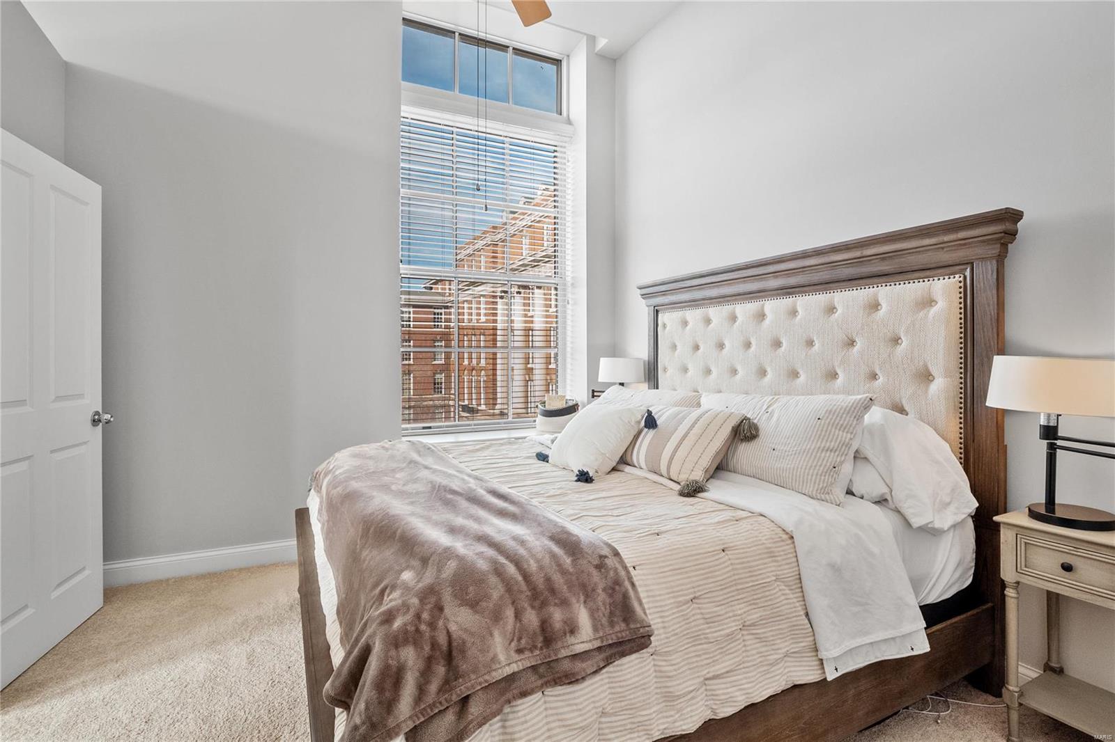 1515 Lafayette Avenue Unit: 415