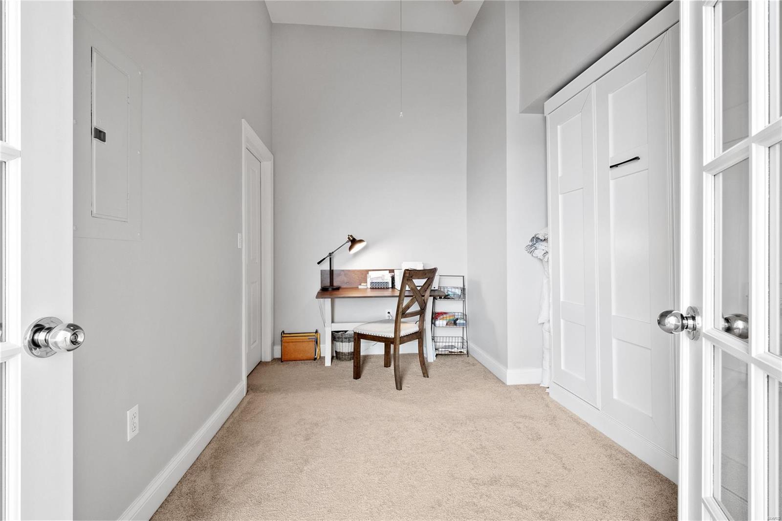 1515 Lafayette Avenue Unit: 415