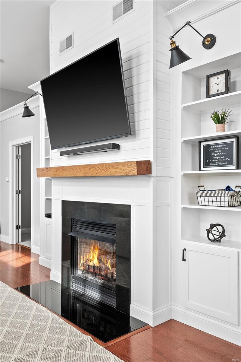 1515 Lafayette Avenue Unit: 415