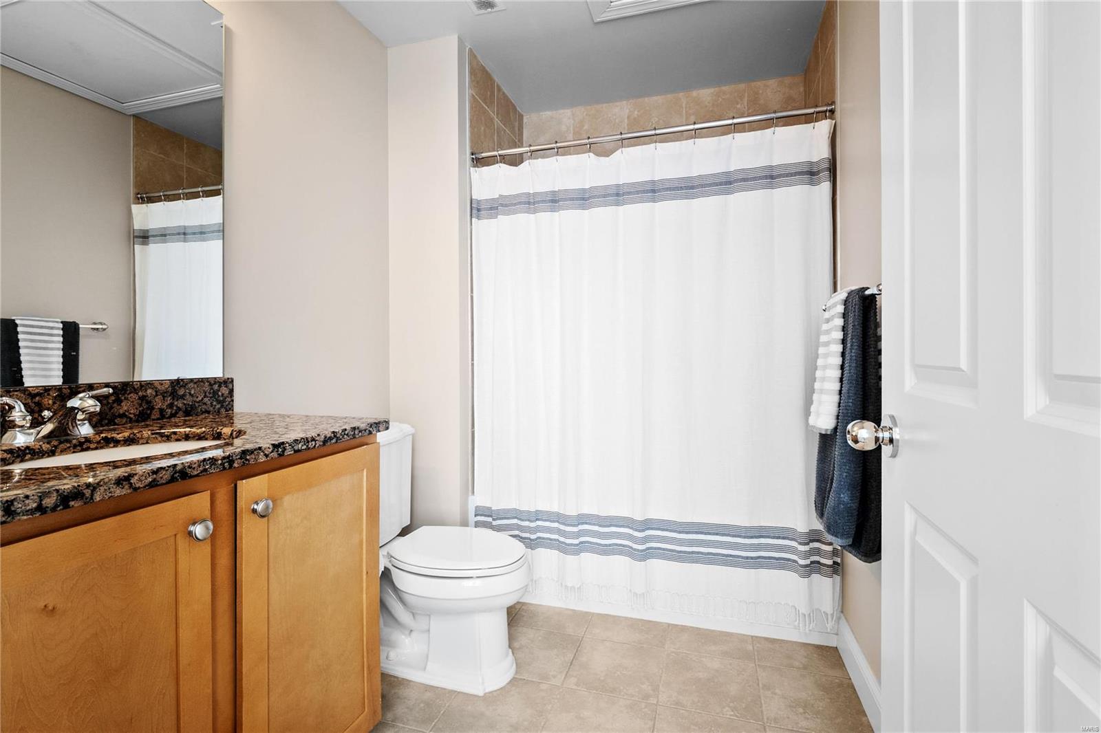 1515 Lafayette Avenue Unit: 415