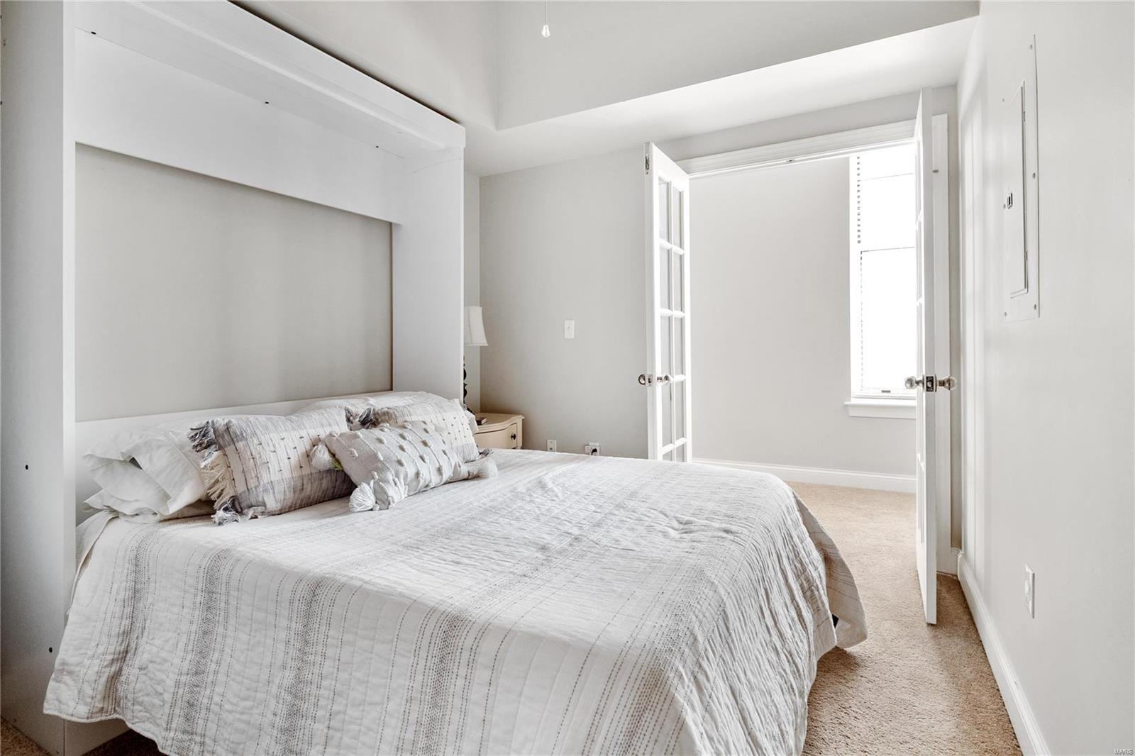 1515 Lafayette Avenue Unit: 415