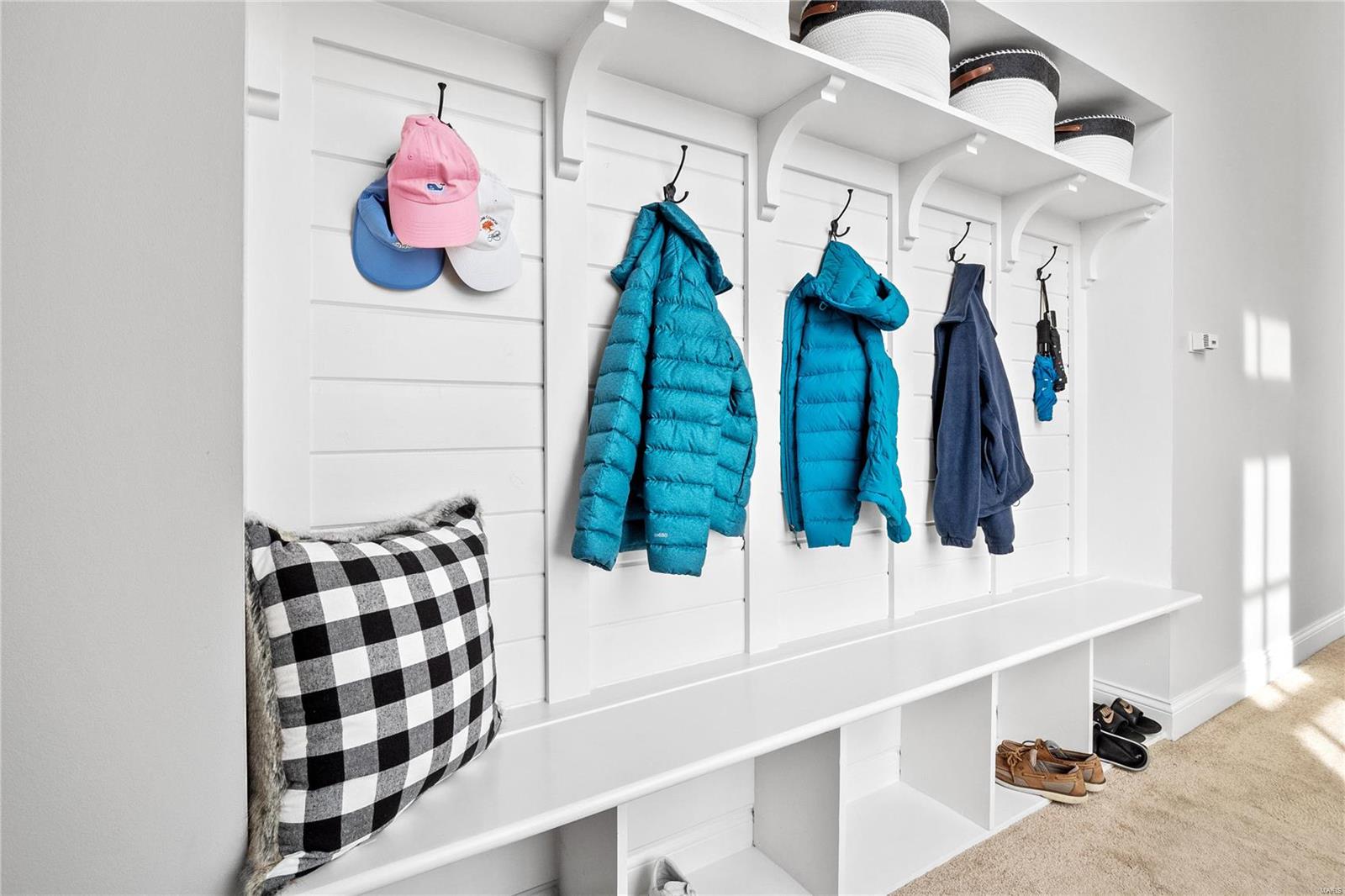 1515 Lafayette Avenue Unit: 415