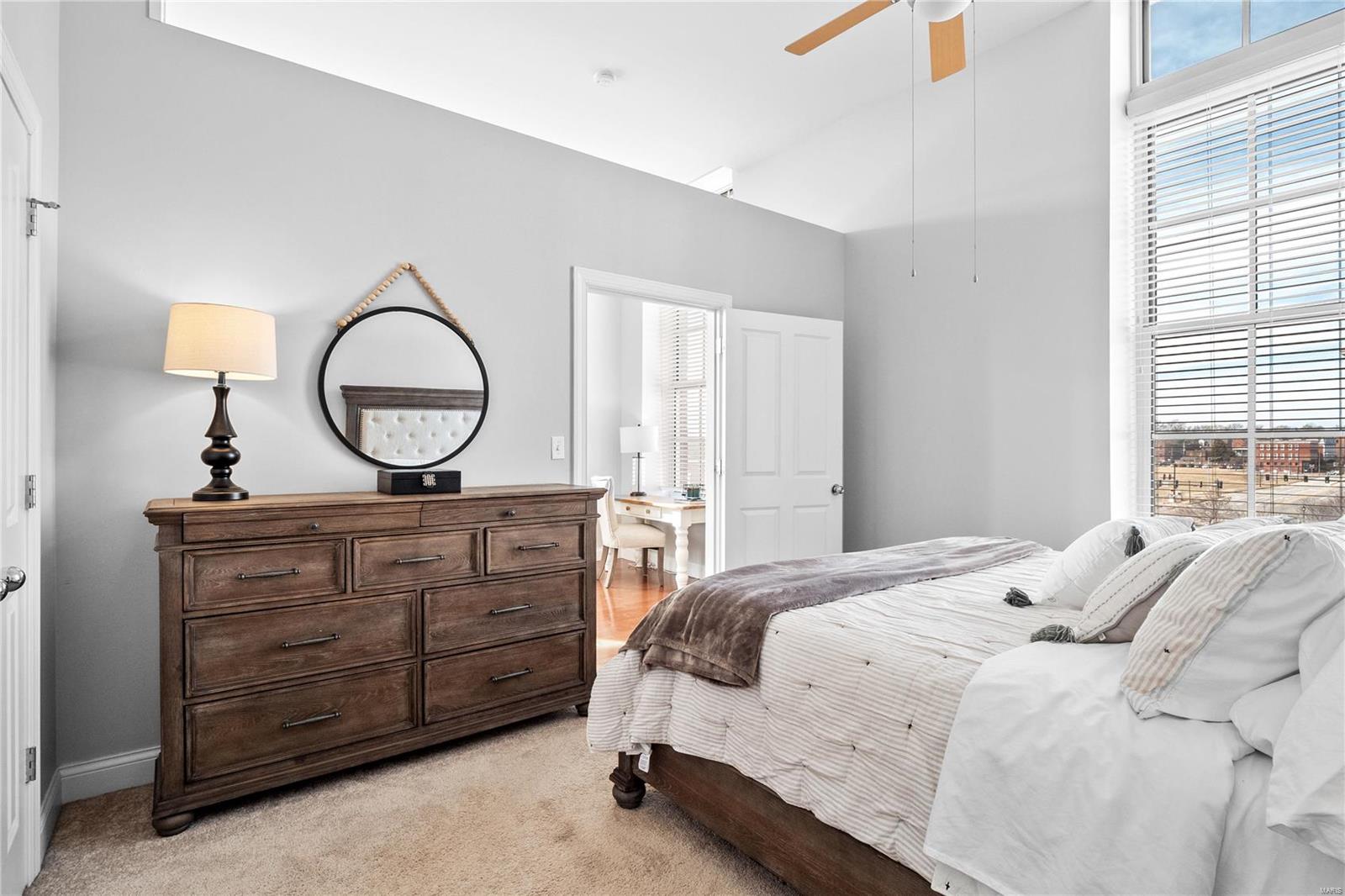 1515 Lafayette Avenue Unit: 415