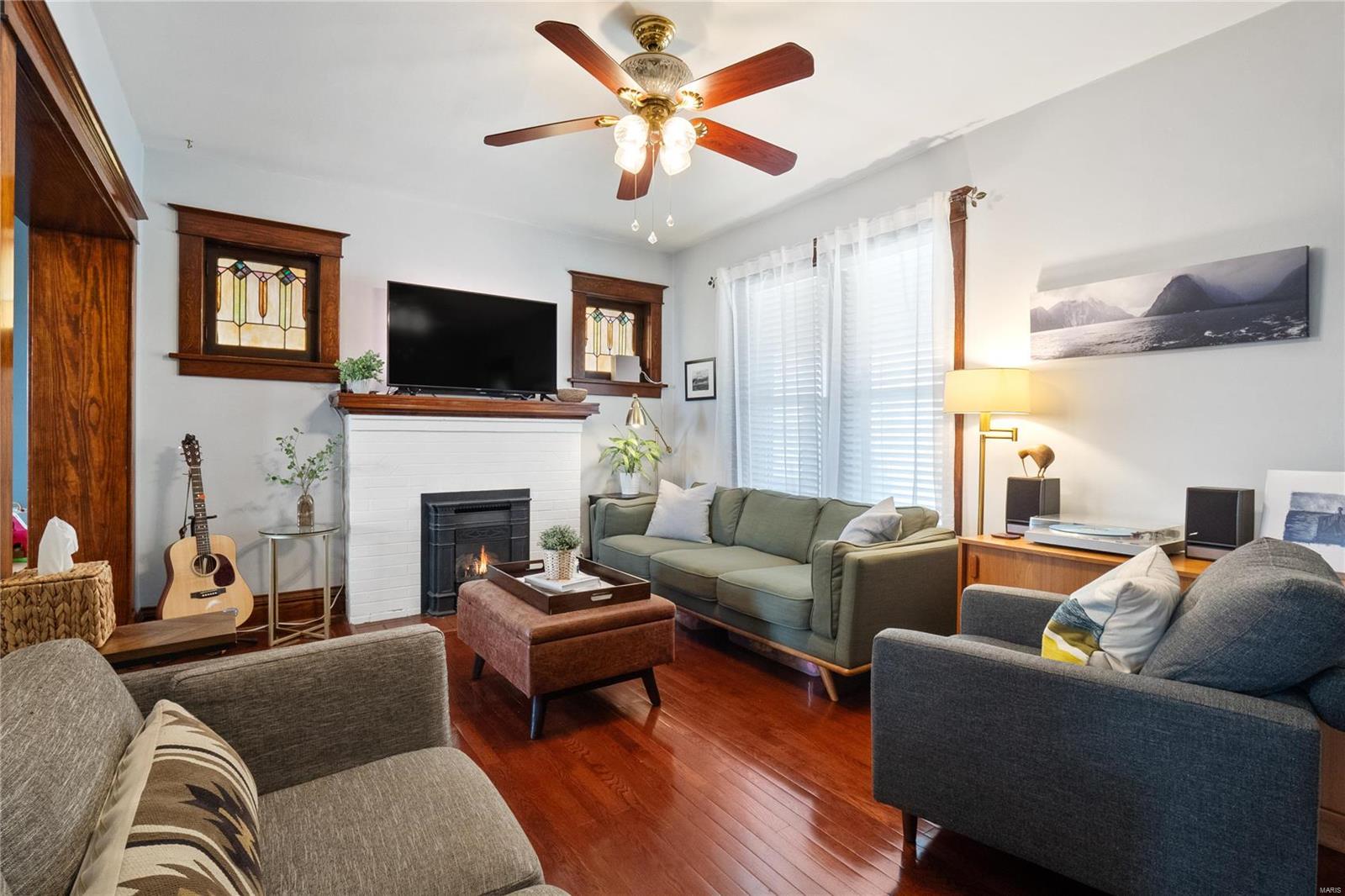 6114 Southwest Avenue