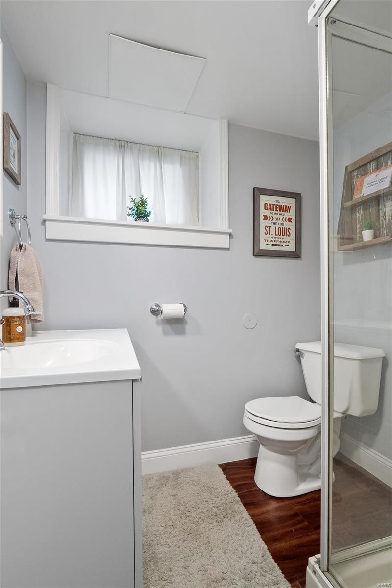 6114 Southwest Avenue