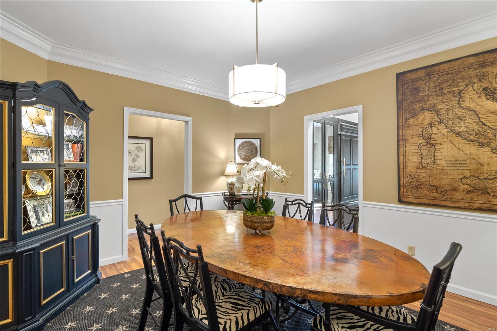 450 E Lockwood Avenue Unit: 107