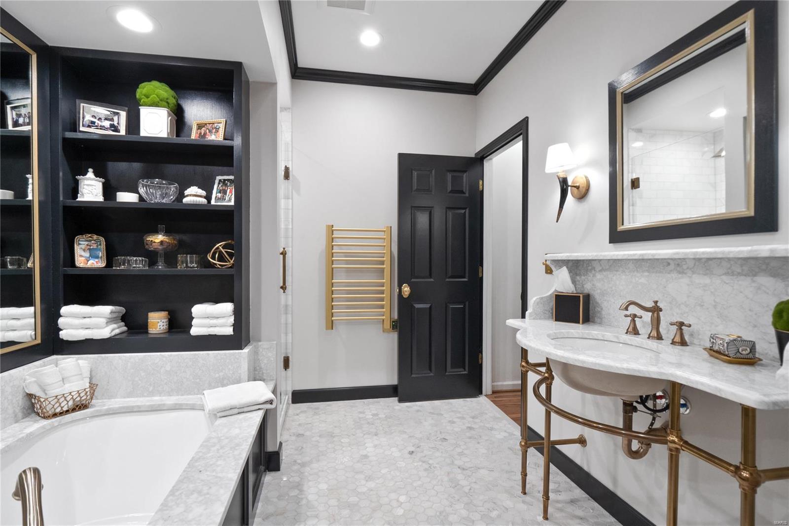 450 E Lockwood Avenue Unit: 107