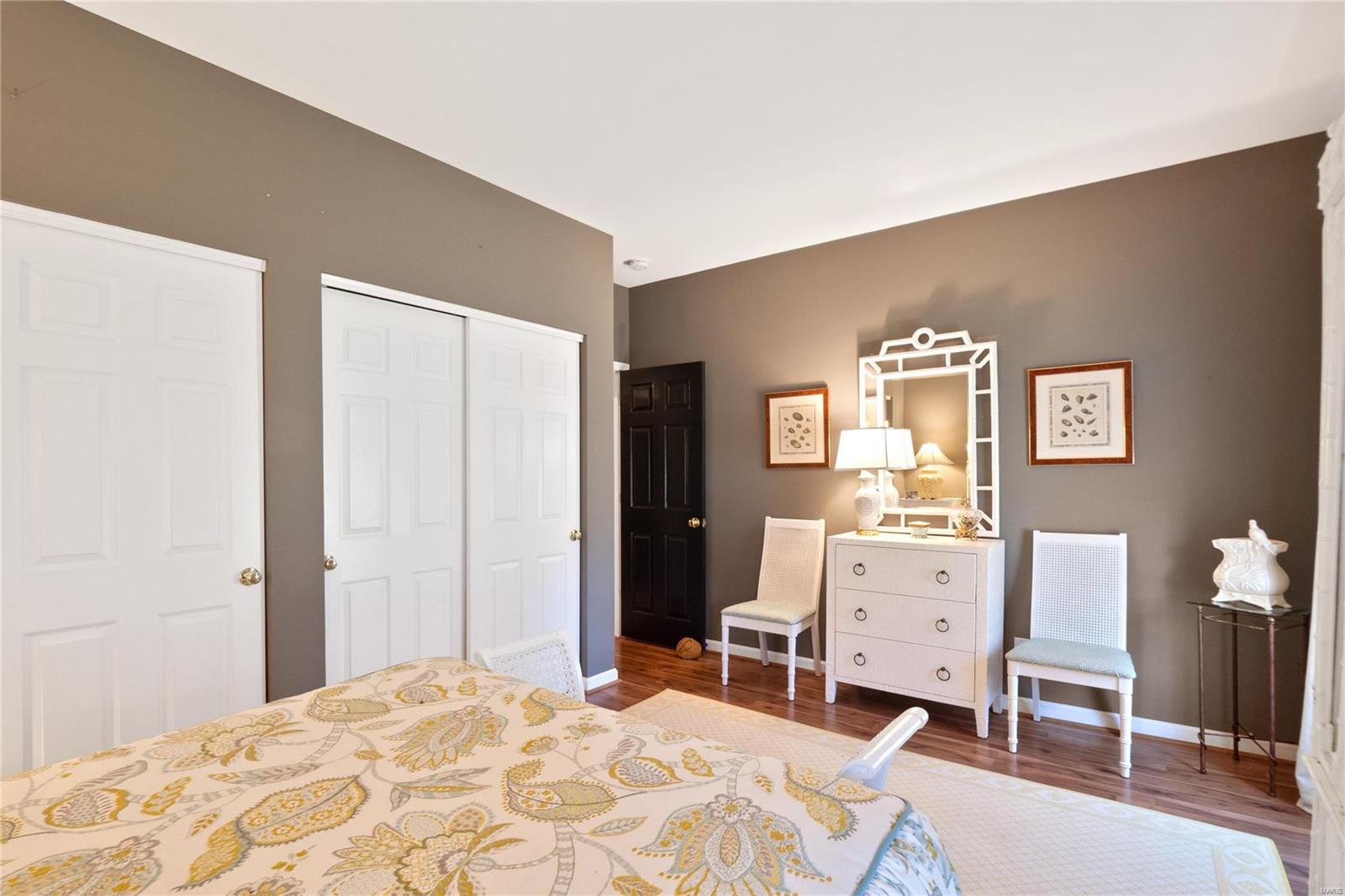 450 E Lockwood Avenue Unit: 107