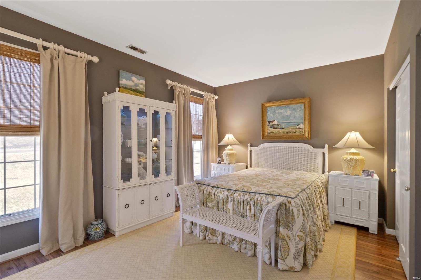 450 E Lockwood Avenue Unit: 107