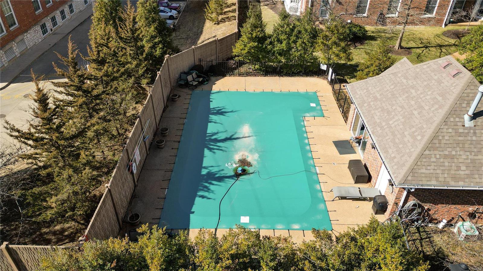 450 E Lockwood Avenue Unit: 107