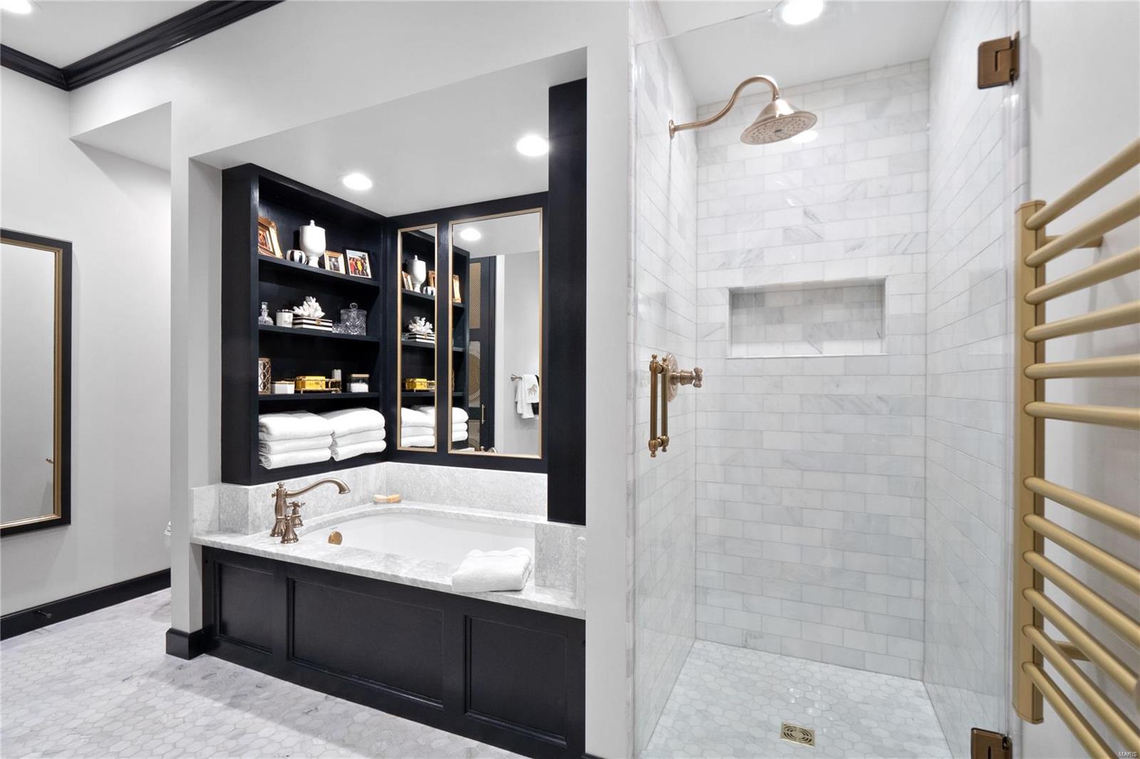 450 E Lockwood Avenue Unit: 107