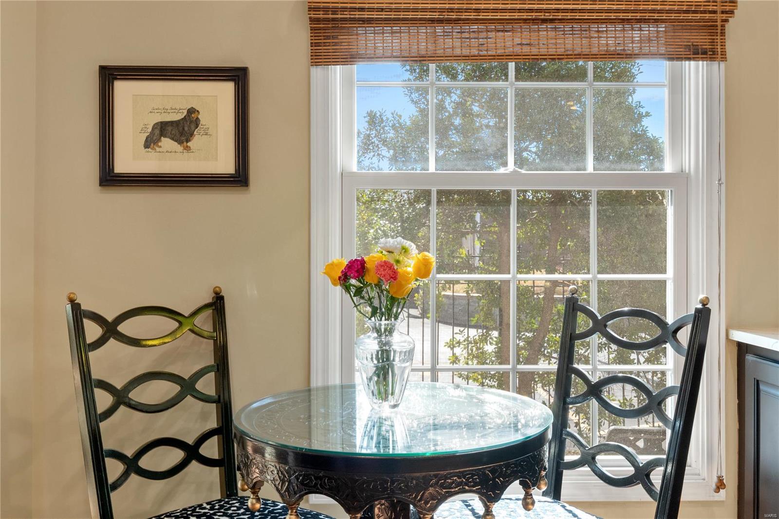 450 E Lockwood Avenue Unit: 107