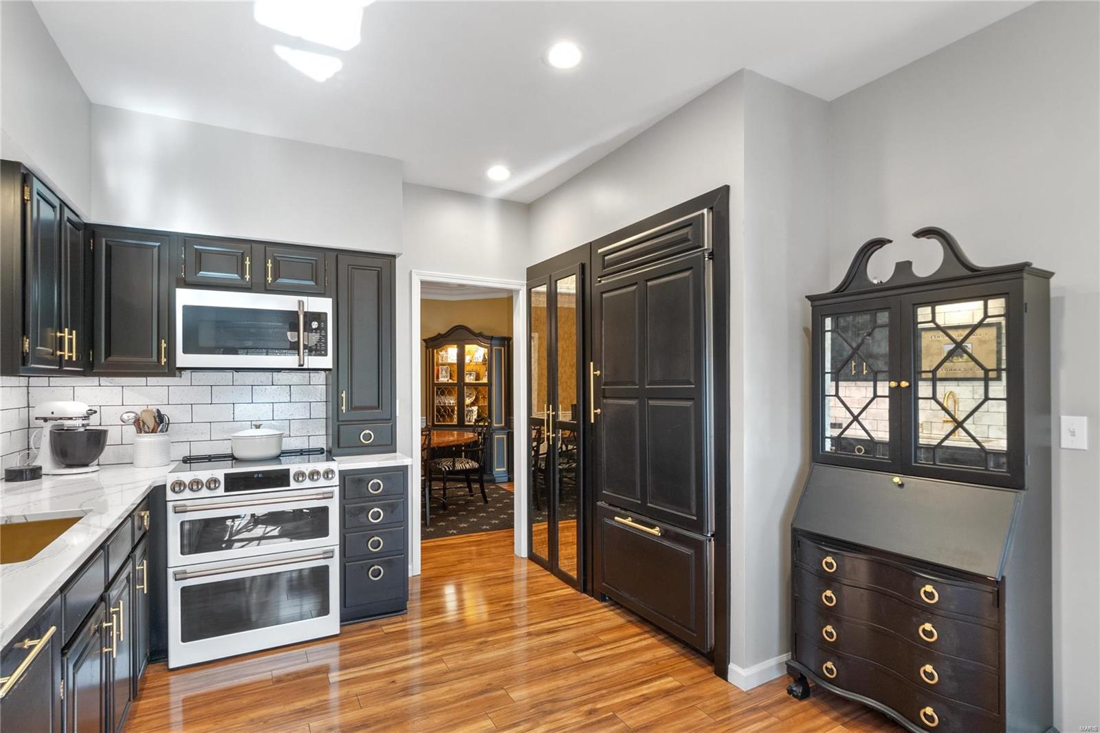 450 E Lockwood Avenue Unit: 107