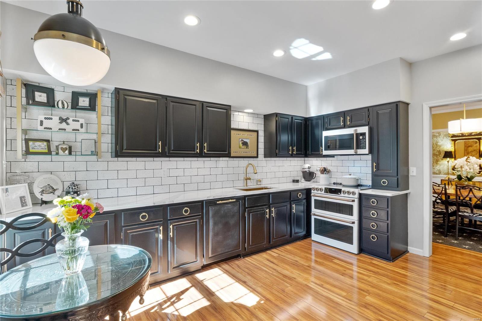 450 E Lockwood Avenue Unit: 107