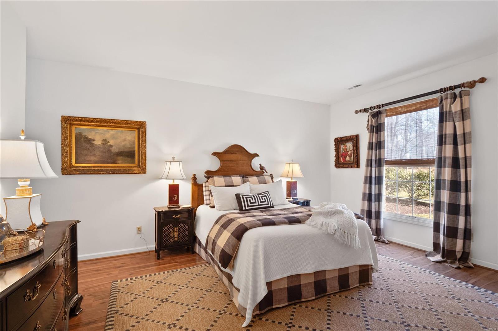 450 E Lockwood Avenue Unit: 107