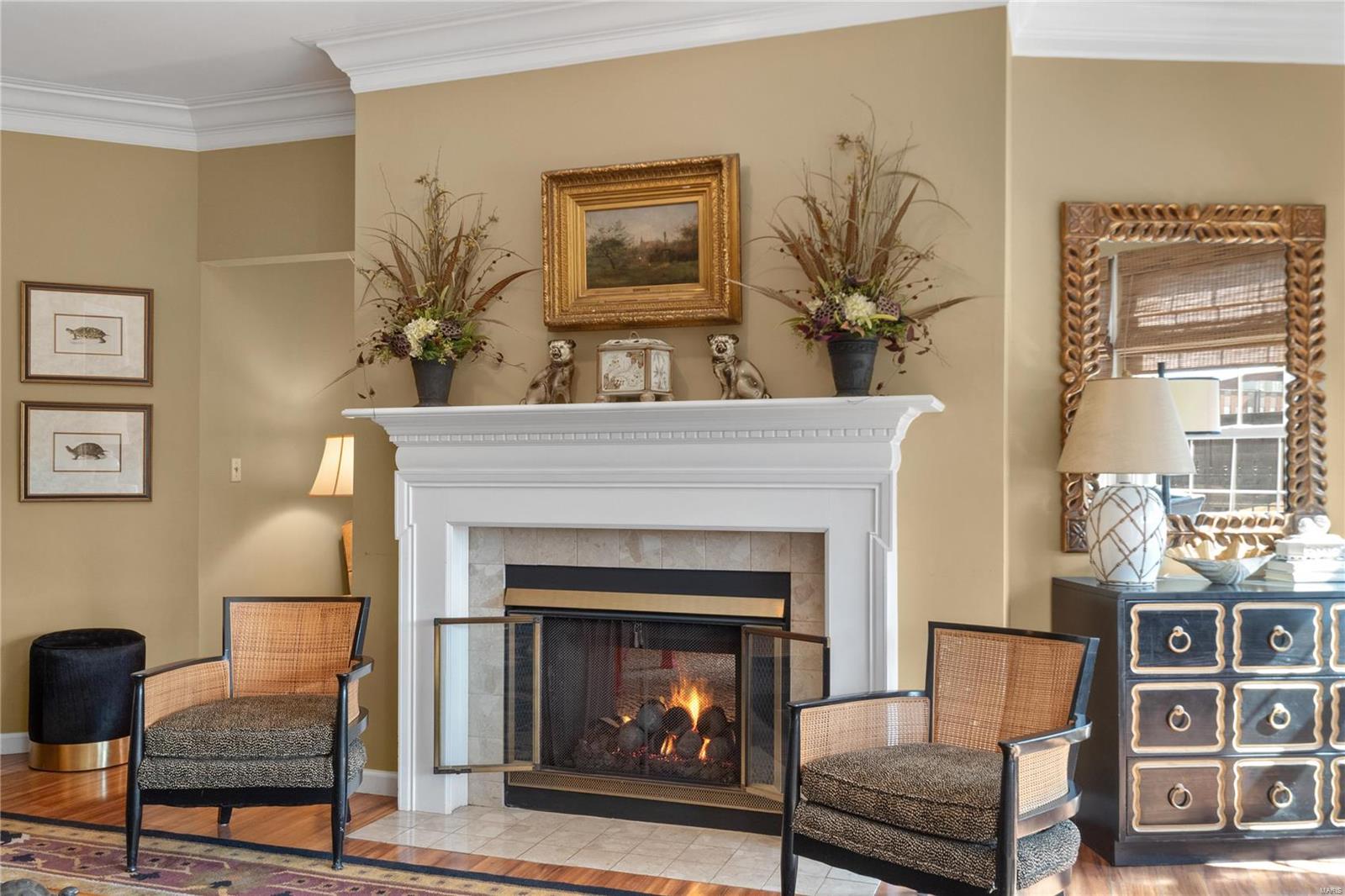 450 E Lockwood Avenue Unit: 107