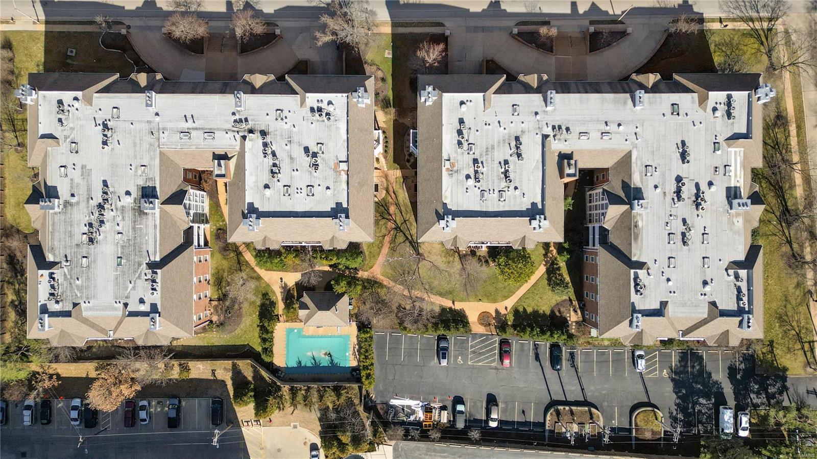 450 E Lockwood Avenue Unit: 107