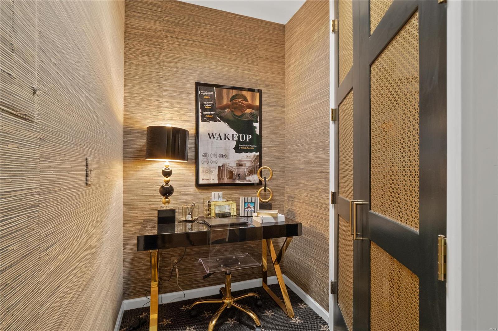 450 E Lockwood Avenue Unit: 107