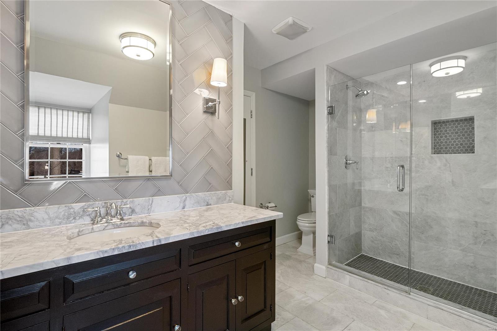 9840 Copper Hill Road