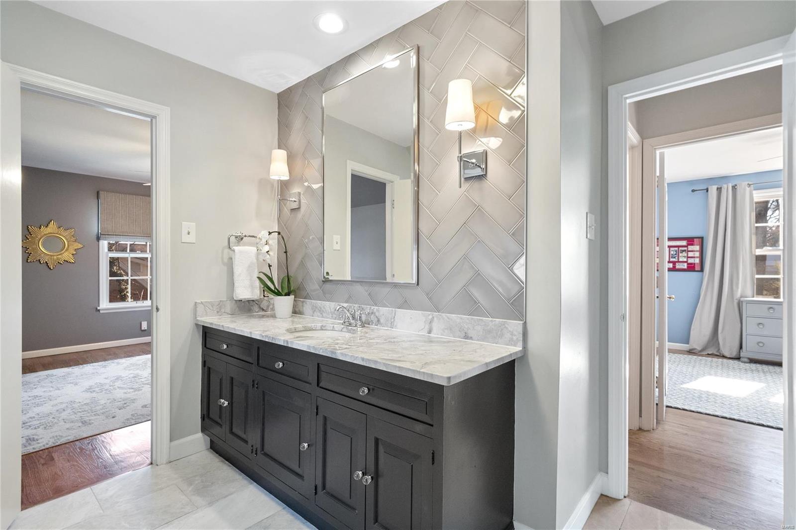 9840 Copper Hill Road