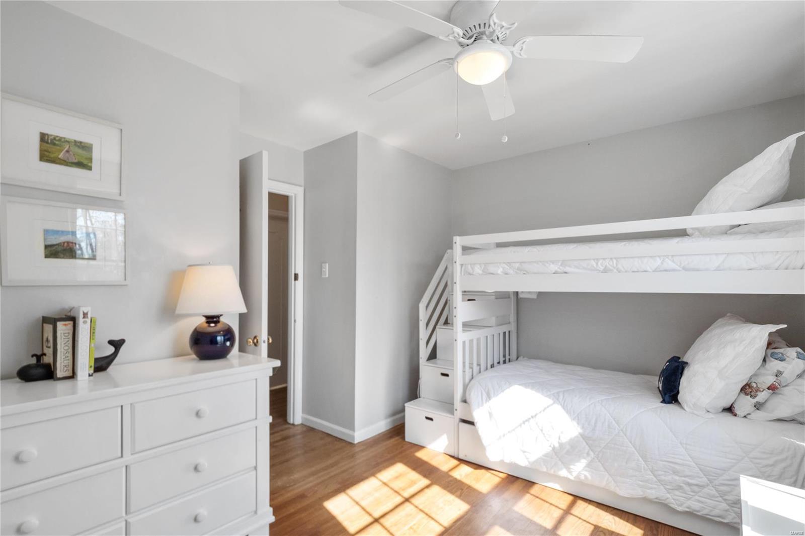 9840 Copper Hill Road