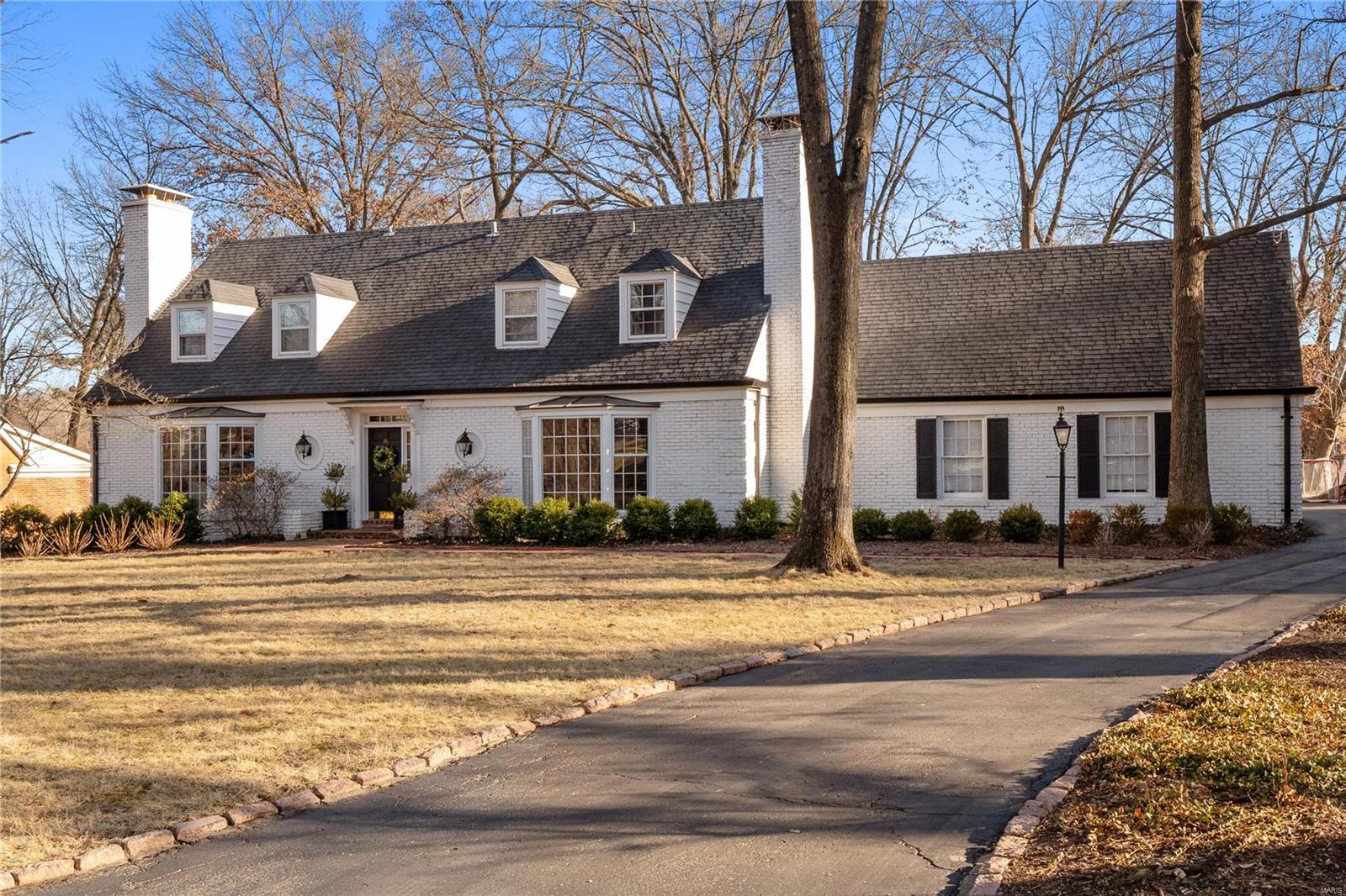 9840 Copper Hill Road