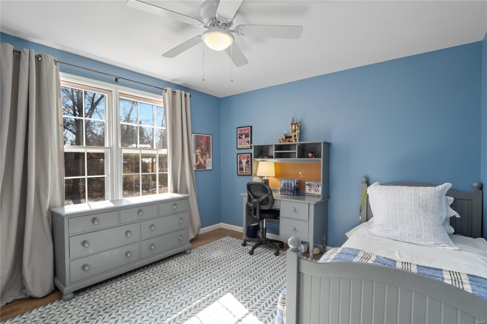 9840 Copper Hill Road