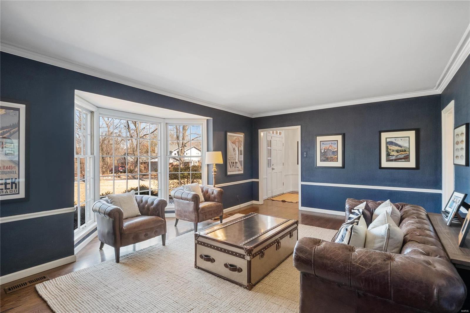 9840 Copper Hill Road