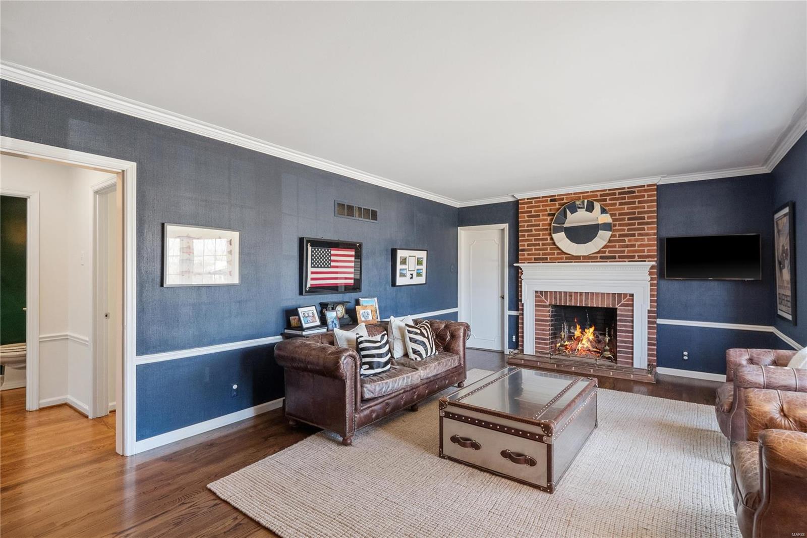 9840 Copper Hill Road